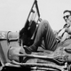 Image for article titled Salinger